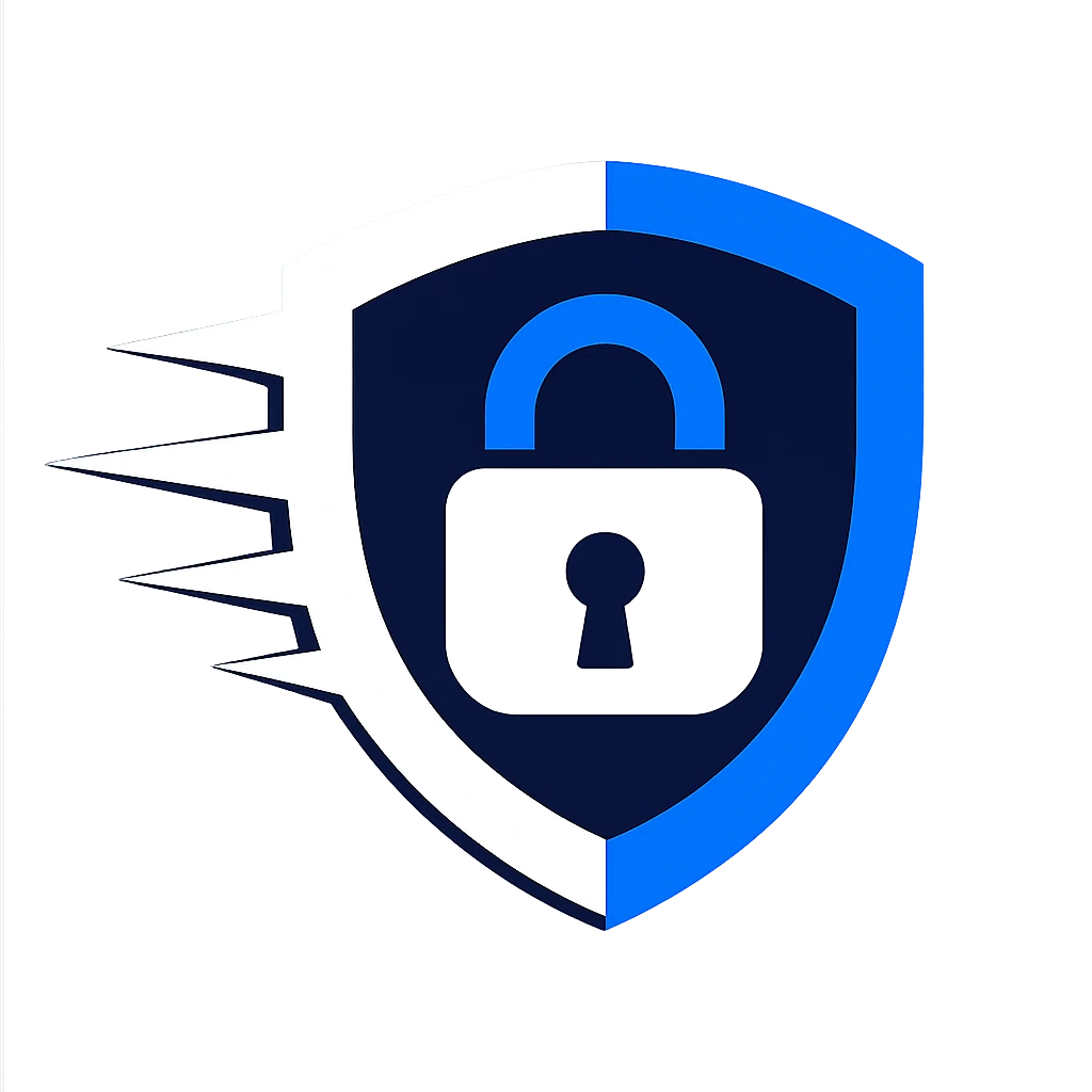 JasaOTP Logo